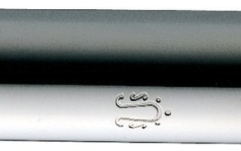 Mustiuc Saxofon Bariton Yanagisawa Mustiuc Saxofon Bariton Tip opening #7