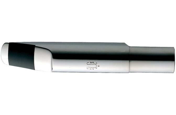 Mustiuc Saxofon Bariton Yanagisawa Mustiuc Saxofon Bariton Tip opening #9