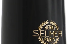 Muștiuc saxofon bas Selmer S80 C* Bass Sax