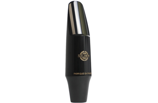 Muștiuc saxofon bas Selmer S80 C* Bass Sax