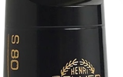 Mustiuc Saxofon Sopran Selmer S80 C* Sopran