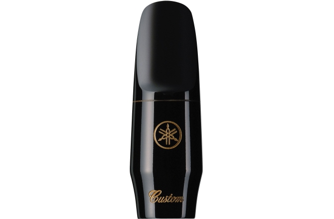 Muștiuc saxofon sopran Yamaha SS-4CM Soprano Sax