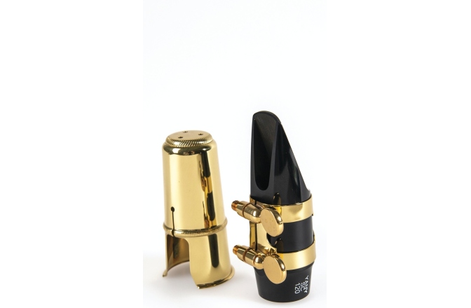 Mustiuc saxofon sopran Yanagisawa Mustiuc Sopran Saxophon Classical Modell SC120