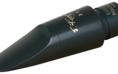 Mustiuc Saxofon Tenor Classic Eugene Rousseau Mustiuc Saxofon Tenor Classic Tip opening 5R