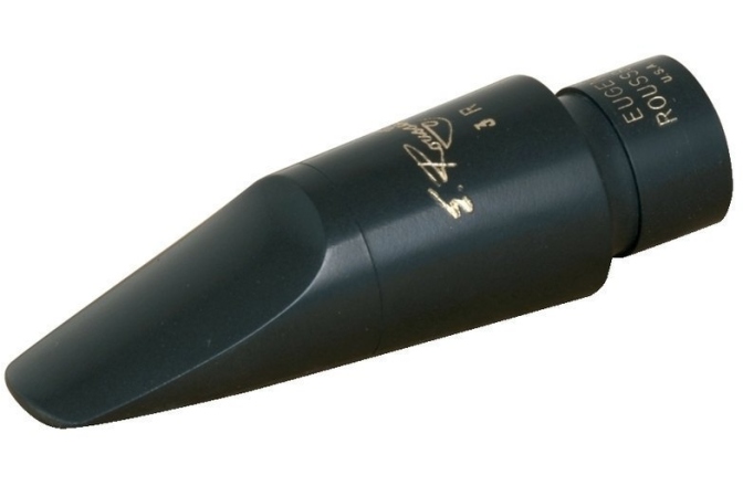 Mustiuc Saxofon Tenor  Eugene Rousseau Mustiuc Saxofon Tenor Classic Tip opening 4R