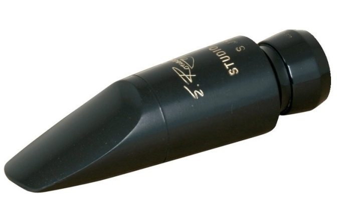 Mustiuc Saxofon Tenor  Eugene Rousseau Mustiuc Saxofon Tenor Studio Jazz Tip opening SJ7