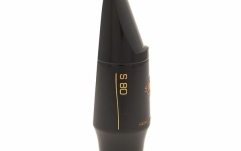 Muștiuc saxofon tenor Selmer Tenor Sax S80 C*