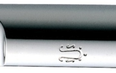 Mustiuc Saxofon Tenor Yanagisawa Mustiuc Saxofon Tenor Tip opening #5