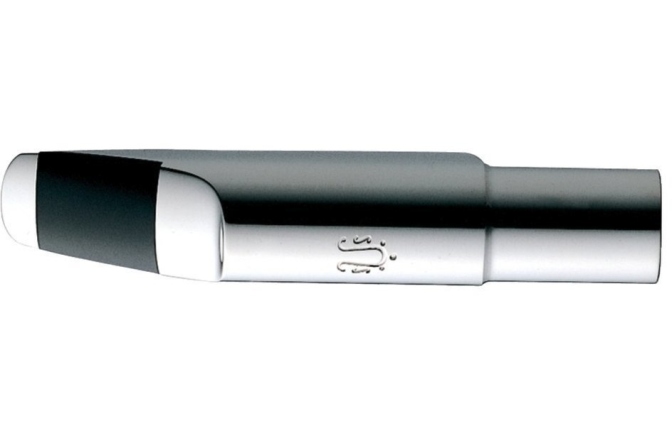 Mustiuc Saxofon Tenor Yanagisawa Mustiuc Saxofon Tenor Tip opening #5