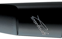 Mustiuc Saxofon Tenor Yanagisawa Mustiuc Saxofon Tenor Tip opening #7
