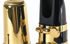 Mustiuc saxofon tenor Yanagisawa Mustiuc Tenor Saxophon Classical Modell TC180