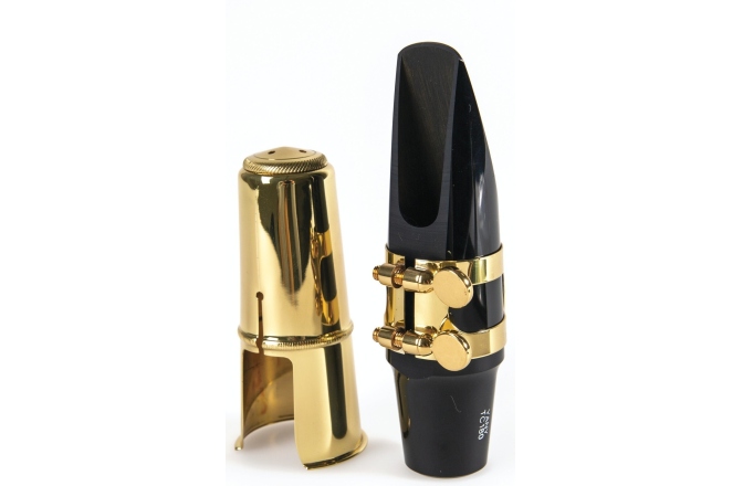 Mustiuc saxofon tenor Yanagisawa Mustiuc Tenor Saxophon Classical Modell TC180