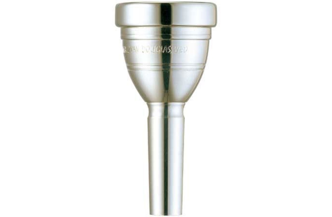 Muștiuc trombon bass Yamaha BL-YEO-S