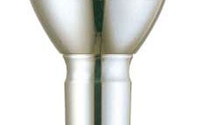 Muștiuc trombon bass Yamaha BL-YEO-S