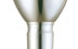 Muștiuc trombon bass Yamaha BL-YEO-S
