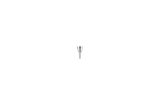 Muștiuc trombon bass Yamaha BL-YEO-S