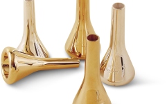 Muștiuc Trombon  Christian Lindberg Muștiuc Trombon  tenor 10615CLGP