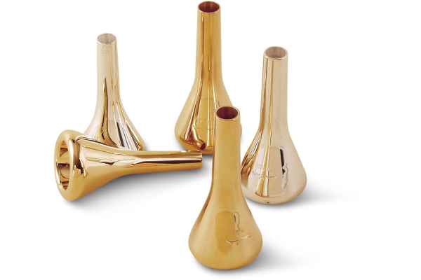 tenor&bass 1062CLGP