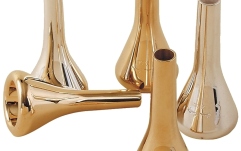 Mustiuc Trombon Christian Lindberg  tenor&bass 1065CL