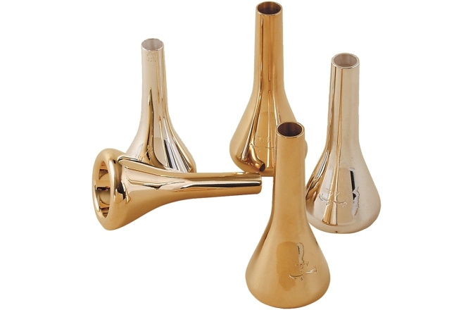 Mustiuc Trombon Christian Lindberg  tenor&bass 1065CL