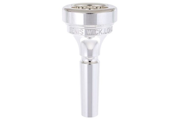 5880 Trombone 6BL