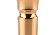 Muștiuc Trombon  Denis Wick Classic 12CS 4880 aurit