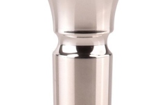 Muștiuc Trombon  Denis Wick Classic 9BS 5880