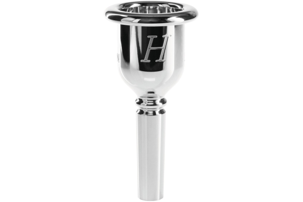  Heritage 12CS