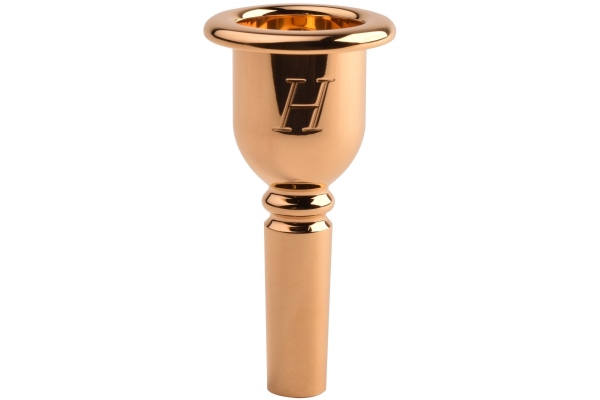Heritage 2NAL 3180G Heritage 2NAL 3180G