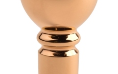 Muștiuc Trombon  Denis Wick Heritage 3AL 3180G