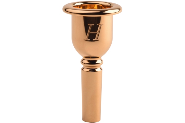Heritage 4ABL 3180G Heritage 4ABL 3180G
