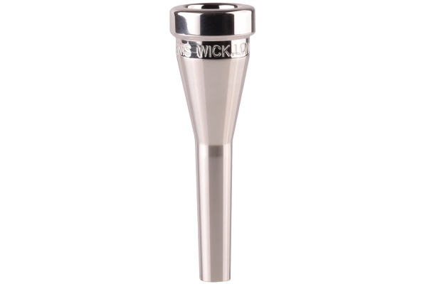 Mustiuc 3C