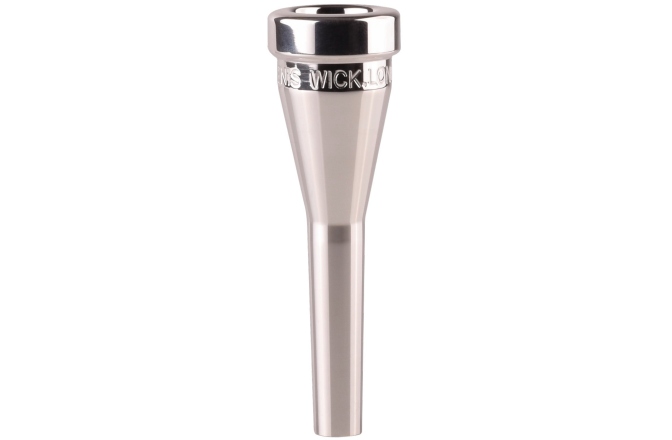 Mustiuc Trombon Denis Wick Mustiuc 3C