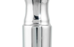 Muștiuc trompetă Champion Mouthpiece - Trumpet 5C