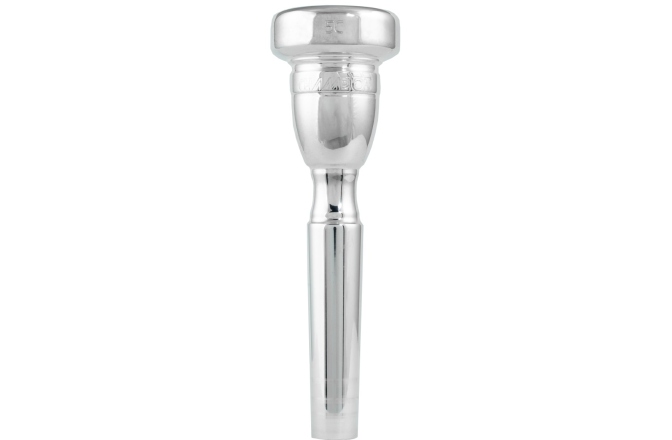 Muștiuc trompetă Champion Mouthpiece - Trumpet 5C