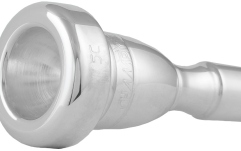 Muștiuc trompetă Champion Mouthpiece - Trumpet 5C