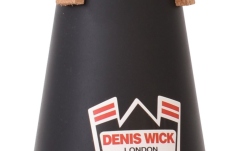 Mustiuc Trompeta Denis Wick Surdina 5571 Trumpet Straight