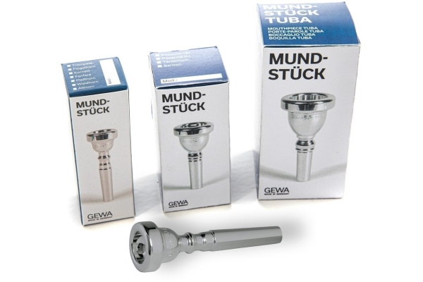Mustiuc Trompeta 10 T