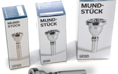 Muștiuc trompetă Gewa Mustiuc Trompeta 2 1/2C