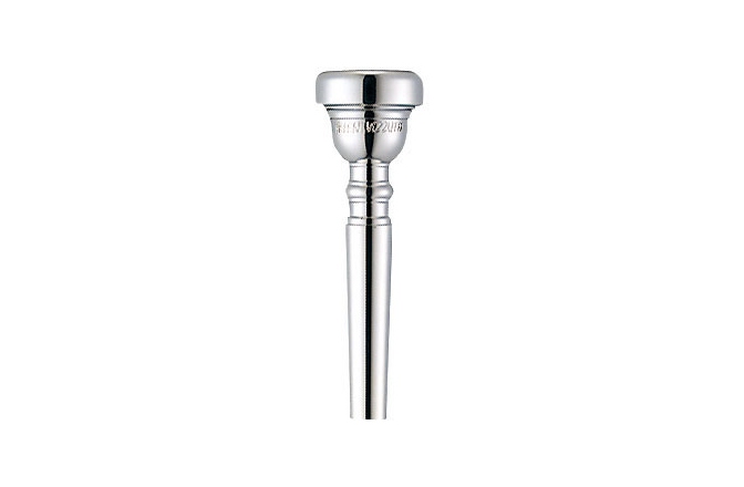 Muștiuc trompetă Yamaha Allen Vizzutti Trumpet