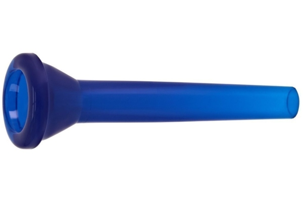 Mustiuc Trompete albastru 5C Mustiuc Trompete albastru 5C