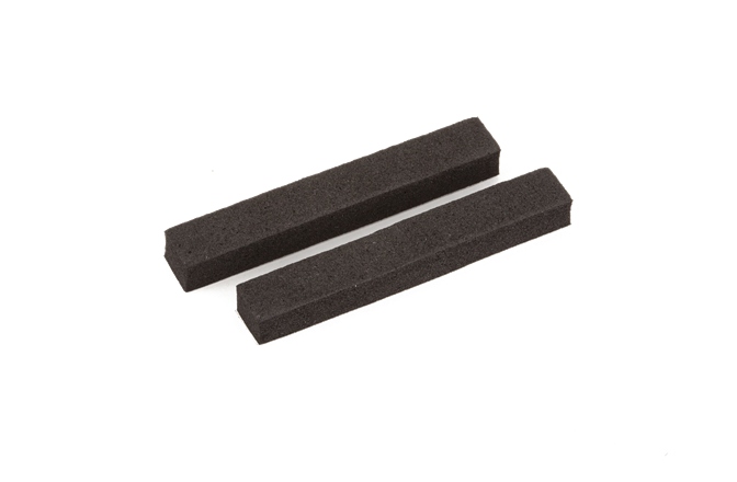 Mute System Fender American Vintage Jaguar Mute System Foam Strip 