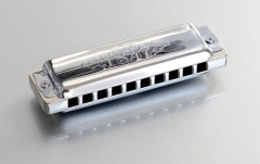 Muzicuță în RE Seydel 1847 LIGHTNING D