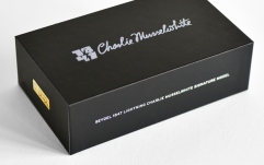Muzicuță în SOL Seydel SEYDEL Charlie Musselwhite Signature Box G