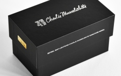 Muzicuță în SOL Seydel SEYDEL Charlie Musselwhite Signature Box G
