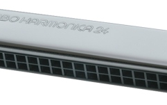 Muzicuță tremolo Tombo 24 3124 Bb-Dur