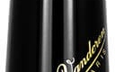 Muştiuc clarinet Bb Vandoren Black Diamond Bb Clarinet BD7