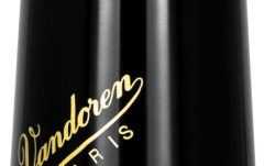 Muştiuc clarinet Bb Vandoren Black Diamond Bb Clarinet BD7