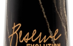 Muştiuc clarinet Daddario Woodwinds Reserve Evolution Bb Clarinet Marble EV10