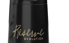 Muştiuc clarinet Daddario Woodwinds Reserve Evolution Bb Clarinet Mouthpiece EV10